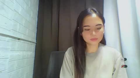 LAIKA online show from 10.21.25
