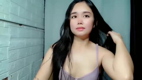 LAIKA online show from 03.13.26