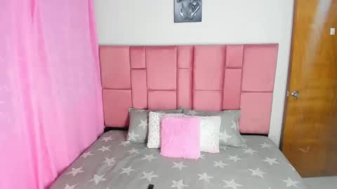 Kathe and Scarlett online show from 01.28.25