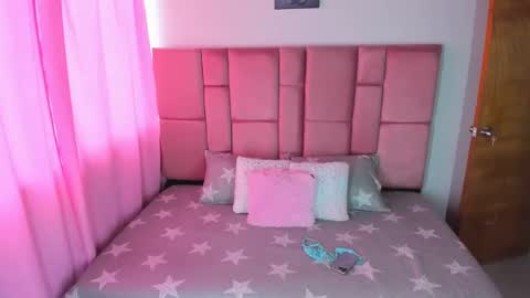 Kathe and Scarlett online show from 01.31.25