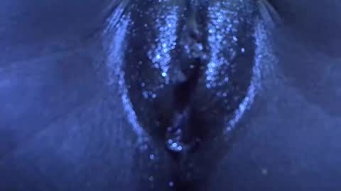 Snapshot of sweet_leen2 chatting on 03.03.26 Leen online show from 03.03.26