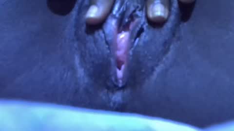 Snapshot of sweet_leen2 chatting on 03.04.26 Leen online show from 03.04.26