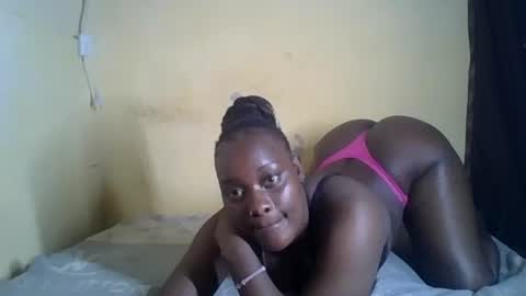 sweet_leen895891 online show from 02.12.25