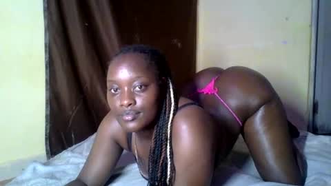 sweet_leen895891 online show from 02.12.25