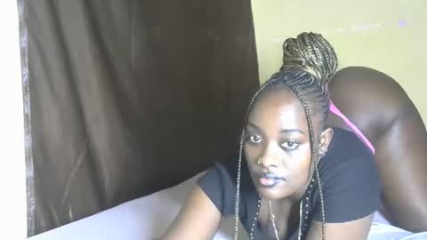 sweet_leen895891 online show from 02.20.25
