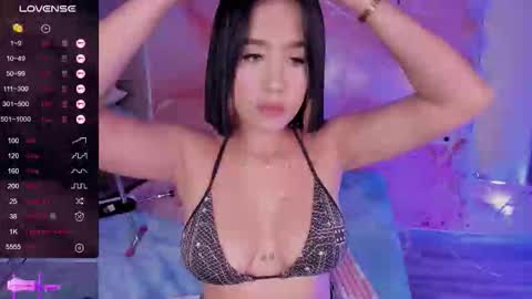 Lemarie online show from 03.07.26