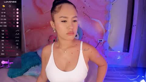 Lemarie online show from 03.21.26