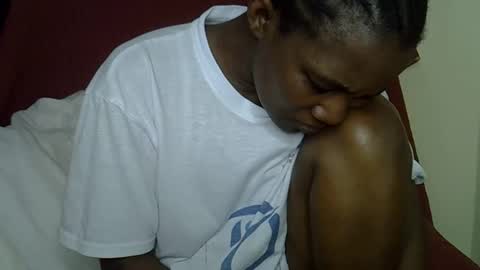 Snapshot of sweet_lessly chatting on 01.15.26 sweet_lessly online show from 01.15.26