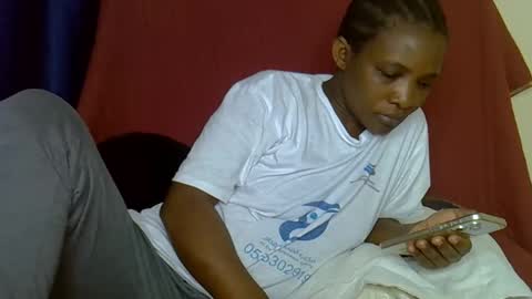 Snapshot of sweet_lessly chatting on 01.18.26 sweet_lessly online show from 01.18.26