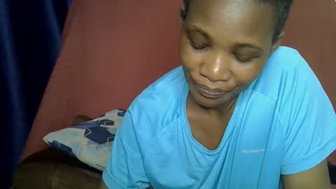 Snapshot of sweet_lessly chatting on 02.01.26 sweet_lessly online show from 02.01.26