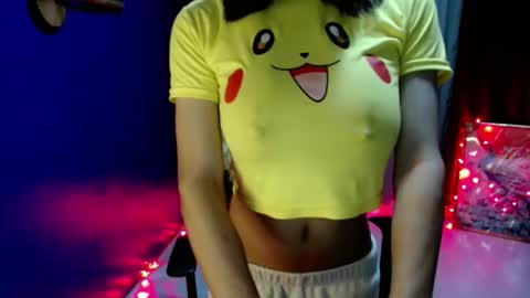 angie online show from 05.22.26