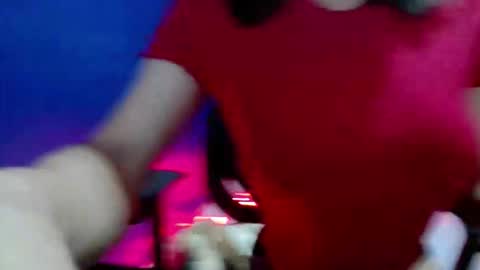 angie online show from 05.24.26