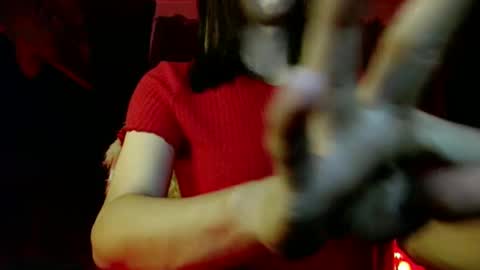 angie online show from 05.24.26