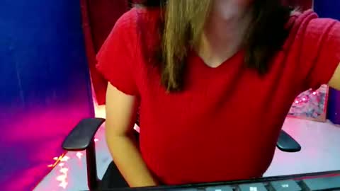 angie online show from 05.29.26