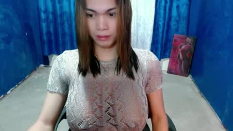 Snapshot of sweet_like_angel143 chatting on 07.05.26 angie online show from 07.05.26