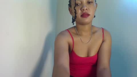 sweet likey online show from 03.02.26
