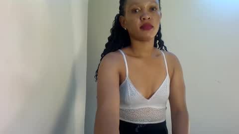 sweet likey online show from 05.29.26