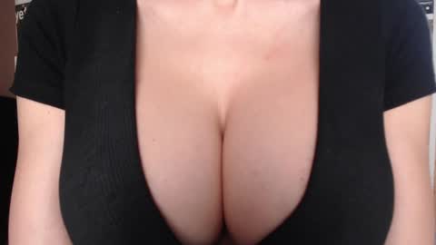 Jen online show from 02.12.26