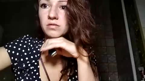 sweet_lil_x online show from 02.22.26