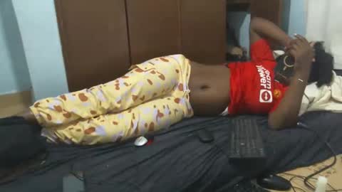 sweet_lilianah online show from 01.16.25