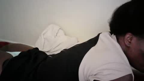 sweet_lilianah online show from 01.30.25