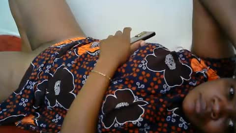 sweet_lilianah online show from 01.31.25