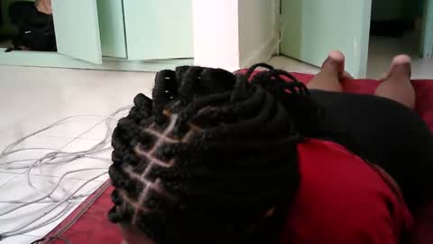 sweet_lilianah online show from 02.02.25