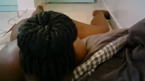 sweet_lilianah online show from 02.11.25