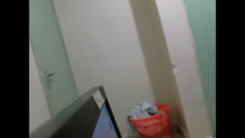 sweet_lilianah online show from 02.24.25