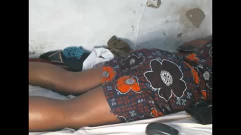 sweet_lilianah online show from 09.27.25