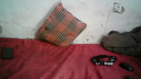 sweet_lilianah online show from 10.14.25