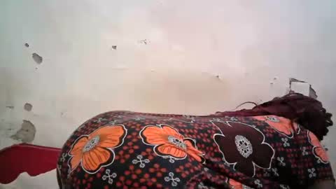 sweet_lilianah online show from 11.03.25