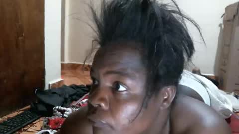 sweet_lilianah online show from 01.15.26