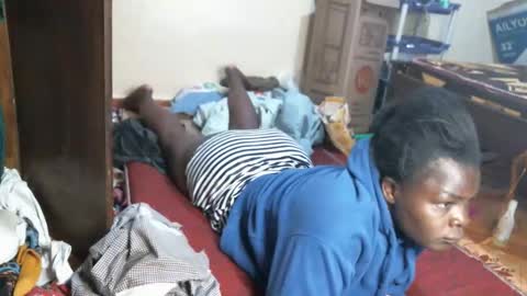 sweet_lilianah online show from 05.06.26