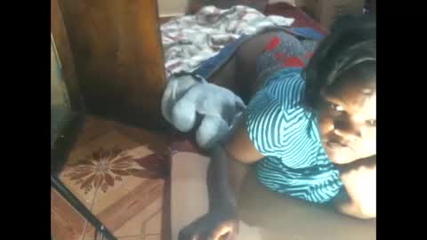 sweet_lilianah online show from 05.24.26