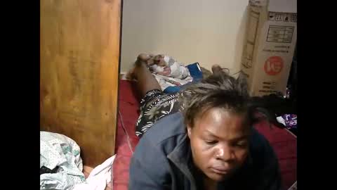 sweet_lilianah online show from 05.27.26