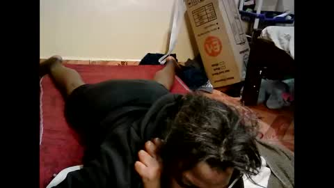 sweet_lilianah online show from 06.03.26