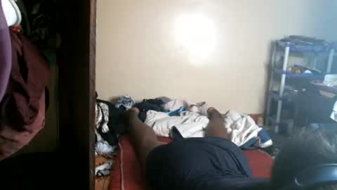 sweet_lilianah online show from 07.28.26