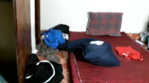 sweet_lilianah online show from 08.09.26