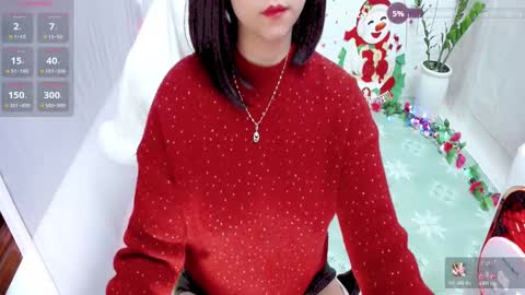 Lily online show from 01.08.26