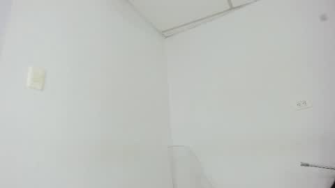 sweet_litle online show from 06.10.26