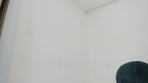 sweet_litle online show from 06.13.26