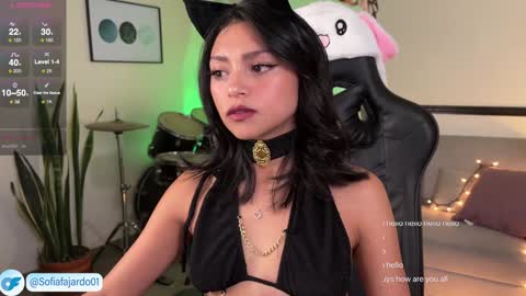 Snapshot of sweet_littleee chatting on 12.11.24 free            private online show from 12.11.24