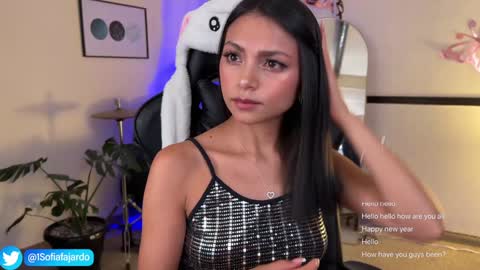Snapshot of sweet_littleee chatting on 01.09.25 free            private online show from 01.09.25