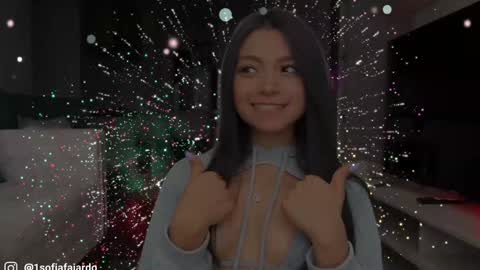 Snapshot of sweet_littleee chatting on 02.11.26 free private online show from 02.11.26