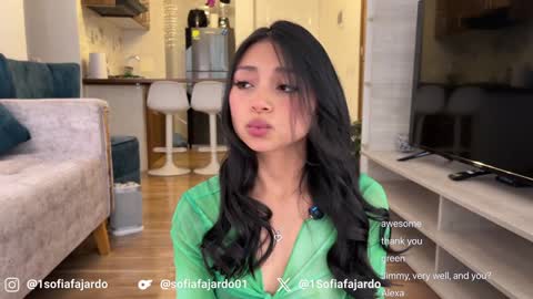 Snapshot of sweet_littleee chatting on 02.24.26 free private online show from 02.24.26