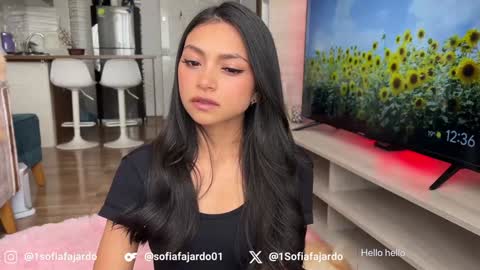 Snapshot of sweet_littleee chatting on 02.28.26 free private online show from 02.28.26