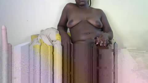 Snapshot of sweet_lizzyy chatting on 02.17.25 Sweet lizzyy online show from 02.17.25