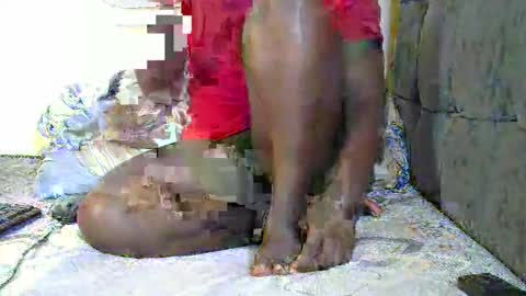 Snapshot of sweet_lizzyy chatting on 03.08.25 Sweet lizzyy online show from 03.08.25