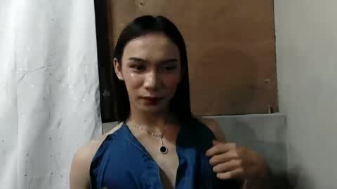 sweet_lj online show from 01.23.25